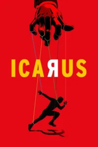 مشاهدة فيلم Icarus (2017) مترجم 2017