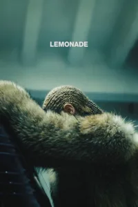 مشاهدة فيلم Lemonade (2016) مترجم 2016