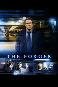 مشاهدة فيلم The Forger (2014) مترجم 2014