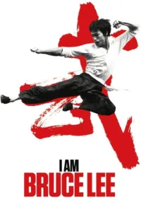مشاهدة فيلم I Am Bruce Lee (2012) مترجم 2012