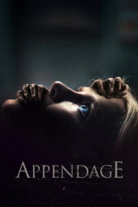 مشاهدة فيلم Appendage (2023) مترجم 2023