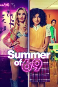 مشاهدة فيلم Summer of 69 (2025) مترجم 2025