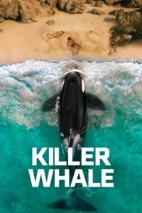مشاهدة فيلم Killer Whale (2026) مترجم 2026