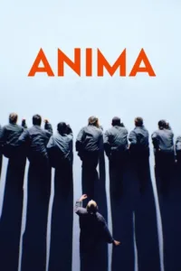 مشاهدة فيلم Anima (2019) مترجم 2019