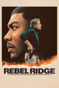 مشاهدة فيلم Rebel Ridge (2024) مترجم 2024