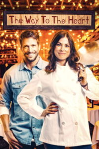 مشاهدة فيلم The Way to the Heart (2024) مترجم 2024