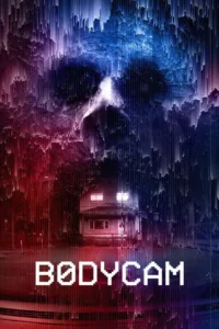 مشاهدة فيلم Bodycam (2026) مترجم 2026