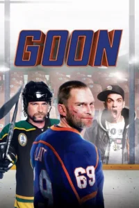 مشاهدة فيلم Goon (2012) مترجم 2012