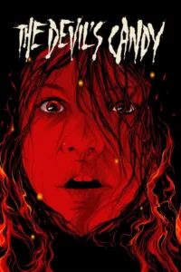 مشاهدة فيلم The Devil’s Candy (2016) مترجم 2016