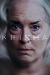 مشاهدة فيلم Krisha (2016) مترجم 2016