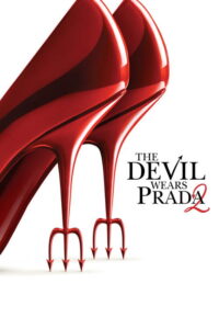 مشاهدة فيلم The Devil Wears Prada 2 (2026) مترجم 2026