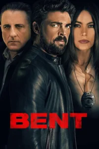 مشاهدة فيلم Bent (2018) مترجم 2018