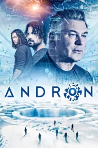 مشاهدة فيلم Andron (2015) مترجم 2015