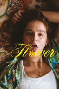 مشاهدة فيلم Flower (2017) مترجم 2017