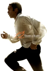 مشاهدة فيلم 12 Years a Slave (2013) مترجم 2013