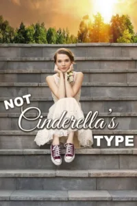 مشاهدة فيلم Not Cinderella’s Type (2018) مترجم 2018