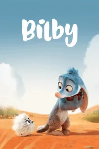 مشاهدة فيلم Bilby (2018) مترجم 2018