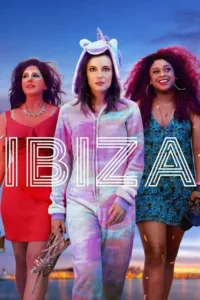 مشاهدة فيلم Ibiza (2018) مترجم 2018