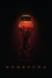 مشاهدة فيلم Kombucha (2025) مترجم 2025