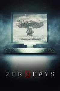 مشاهدة فيلم Zero Days (2016) مترجم 2016