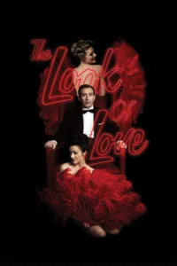 مشاهدة فيلم The Look of Love (2013) مترجم 2013