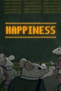 مشاهدة فيلم Happiness (2017) مترجم 2017