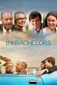 مشاهدة فيلم The Bachelors (2017) مترجم 2017