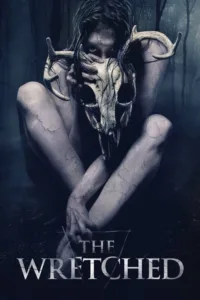 مشاهدة فيلم The Wretched (2019) مترجم 2019