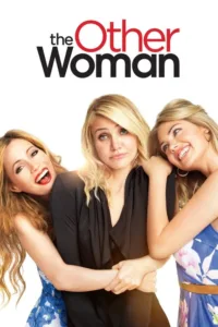 مشاهدة فيلم The Other Woman (2014) مترجم 2014