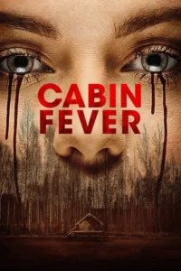 مشاهدة فيلم Cabin Fever (2016) مترجم 2016