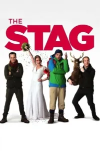 مشاهدة فيلم The Stag (2013) مترجم 2013