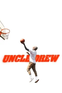 مشاهدة فيلم Uncle Drew (2018) مترجم 2018