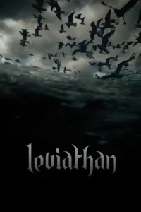 مشاهدة فيلم Leviathan (2013) مترجم 2013