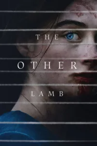 مشاهدة فيلم The Other Lamb (2020) مترجم 2020