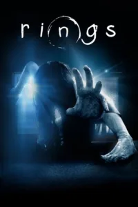 مشاهدة فيلم Rings (2017) مترجم 2017