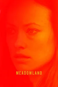مشاهدة فيلم Meadowland (2015) مترجم 2015