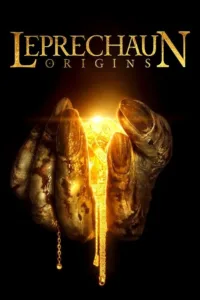 مشاهدة فيلم Leprechaun: Origins (2014) مترجم 2014