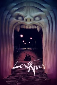 مشاهدة فيلم Lost River (2015) مترجم 2015
