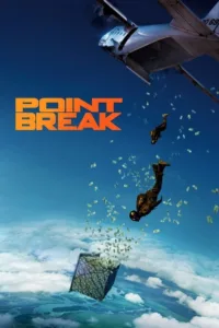 مشاهدة فيلم Point Break (2015) مترجم 2015