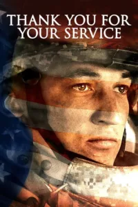 مشاهدة فيلم Thank You for Your Service (2017) مترجم 2017