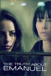 مشاهدة فيلم The Truth About Emanuel (2013) مترجم 2013