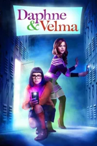 مشاهدة فيلم Daphne & Velma (2018) مترجم 2018