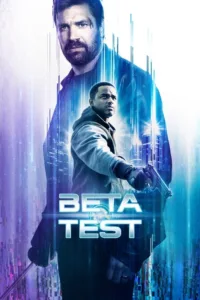 مشاهدة فيلم Beta Test (2016) مترجم 2016
