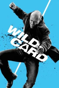 مشاهدة فيلم Wild Card (2015) مترجم 2015