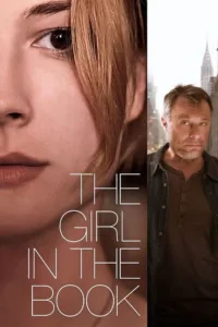 مشاهدة فيلم The Girl in the Book (2015) مترجم 2015
