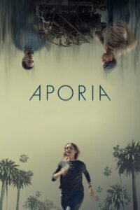 مشاهدة فيلم Aporia (2023) مترجم 2023