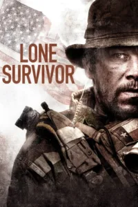 مشاهدة فيلم Lone Survivor (2013) مترجم 2013