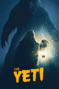 مشاهدة فيلم The Yeti (2026) مترجم 2026
