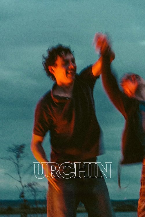 مشاهدة فيلم Urchin (2025) مترجم