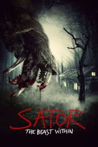 مشاهدة فيلم Sator (2019) مترجم 2019